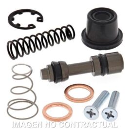 Kit Reparación Bomba Freno All Balls 18-1024 KTM