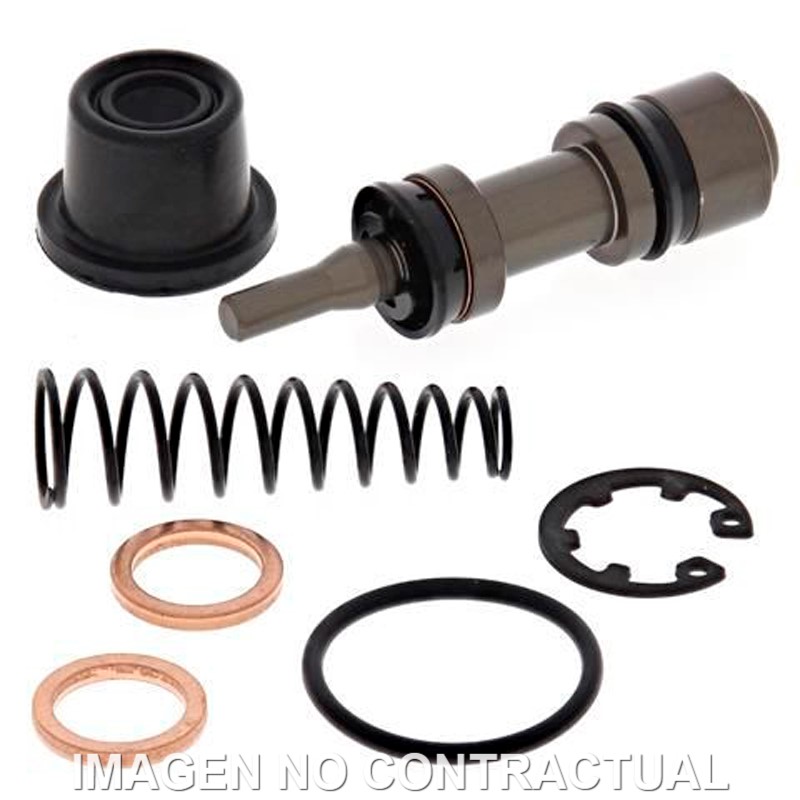 Kit Reparación Bomba Freno All Balls 18-1028 KTM/Husaberg