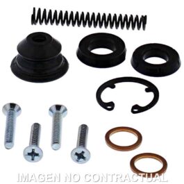 Kit Reparación Bomba Freno All Balls 18-1093