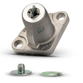 REGULADOR TENSOR CADENA MALOSSI PIAGGIO