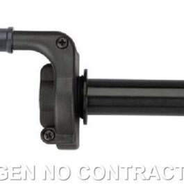 Mando Gas Domino 1821.03