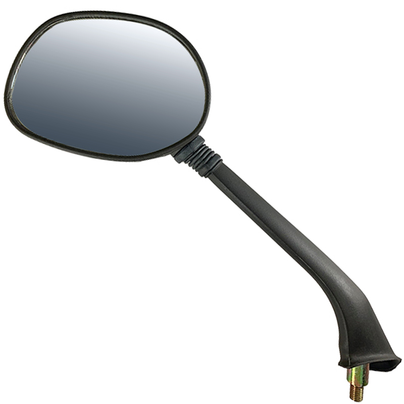 Retrovisor Vespa Sfera Izquierdo (Original) - Imagen 2