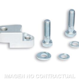 Soporte Pinza Freno Para Horquilla F32