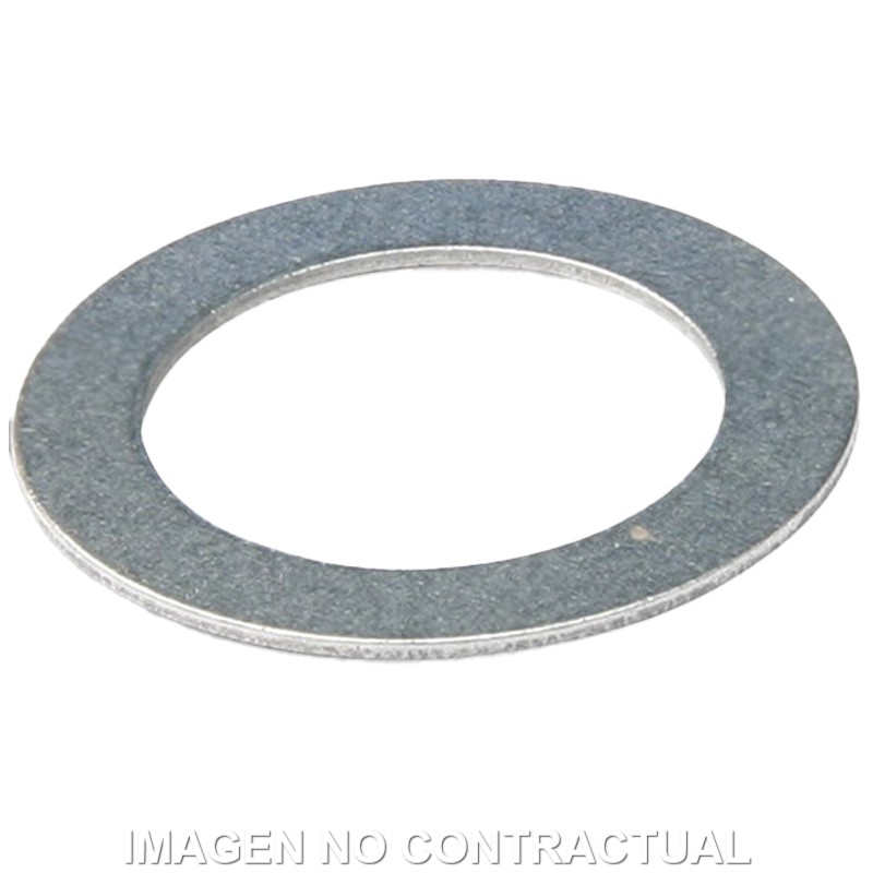 Casquillo Recambio Poleas Malossi D18X12 mm