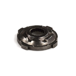 ARANDELA ARRASTRE MALOSSI MOTORES RC-ONE / C-ONE