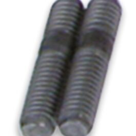 Espárragos M6 X 18 Para Cilindro 318415