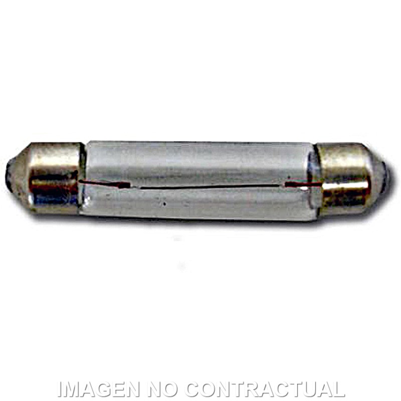 Lámpara Hert de tablero Plafonier 6