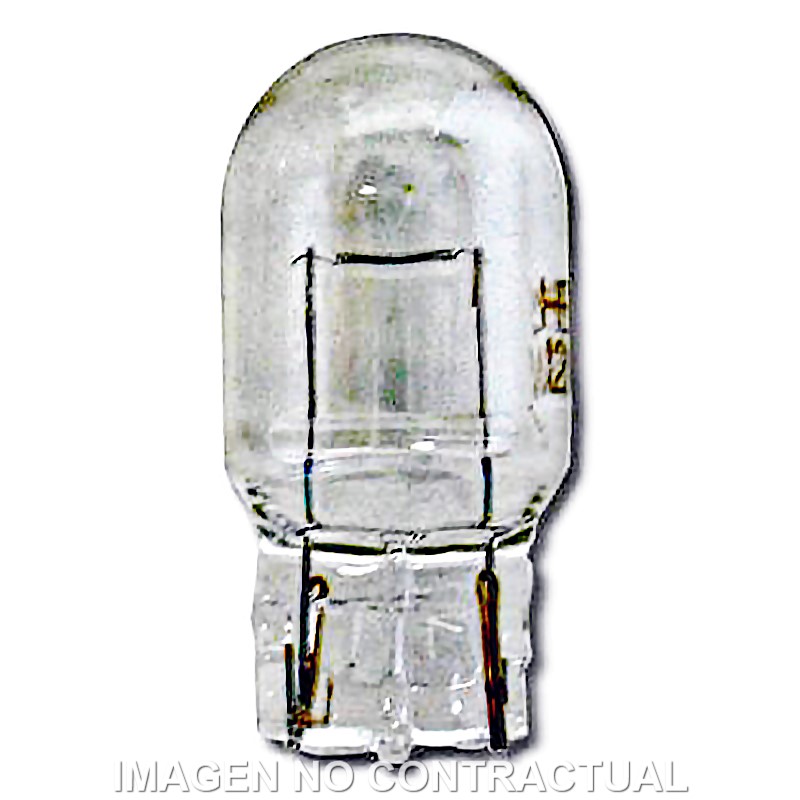 Lámpara Hert de intermitente Todo Cristal T20 12V 21W