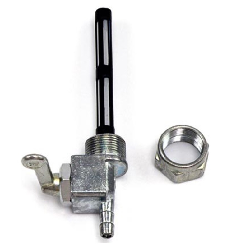 Grifo gasolina Husqvarna