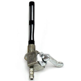 Grifo gasolina ciclomotor Válido para ciclomotores Benelli