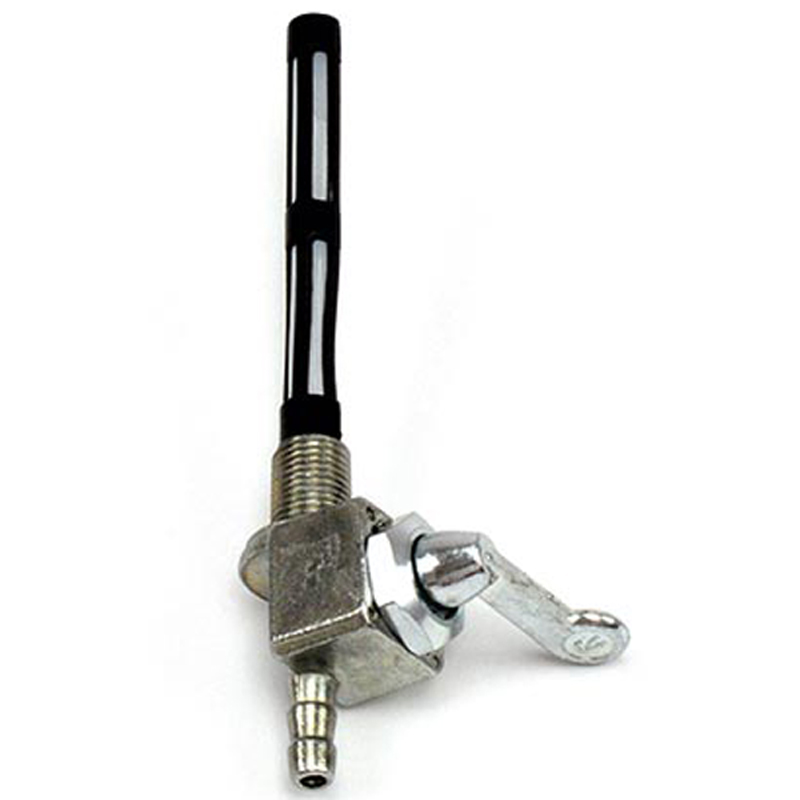Grifo gasolina ciclomotor Válido para ciclomotores Benelli