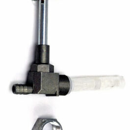 Grifo Gasolina Lambretta Inocenti