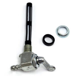 Grifo gasolina ciclomotor