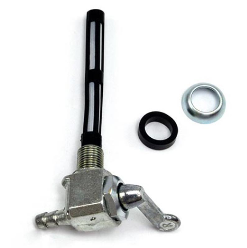 Grifo gasolina ciclomotor
