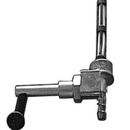 Grifo gasolina KTM-Husqvarna – varilla 35 mm Para modelos de Cross Husqvarna 1970-1980 y KTM