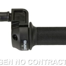 Mando Gas Domino 2140.03