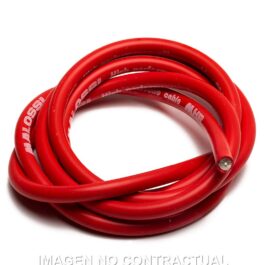 Cable encendido Malossi 50 cm Universal