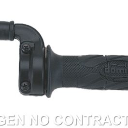 Mando Gas Domino 228703
