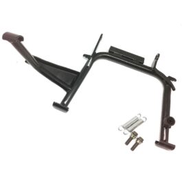 Caballete central Honda SH 125
