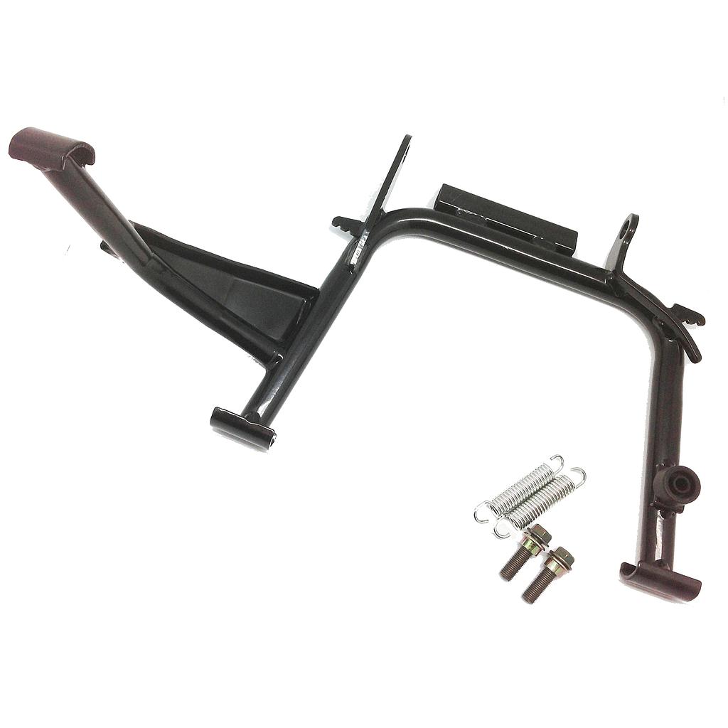 Caballete central Honda SH 125