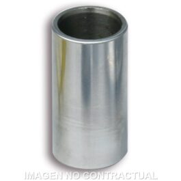 Eje Variador Multivar Katana 5111298