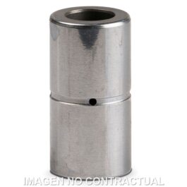 Eje Variador Malossi MINARELLI 5118678