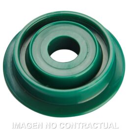 Polea Mando Gas 2350.02.3298