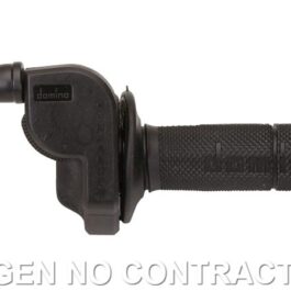 Mando Gas Domino 2350.03