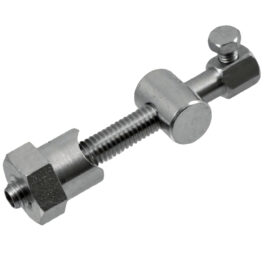 Tensor Freno Posterior Tuerca Grande Universal