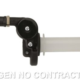 Mando Gas Domino 2488.03