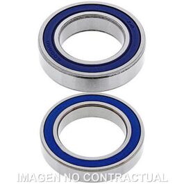 Kit de rodamientos rueda All Balls 25-1146