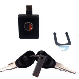 Cerradura cofre Vespa XL 125