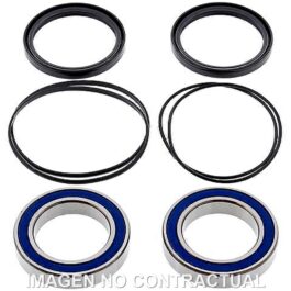 Kit de rodamientos rueda All Balls 25-1320