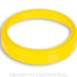 Torsion Controller Motores Piaggio 125-250