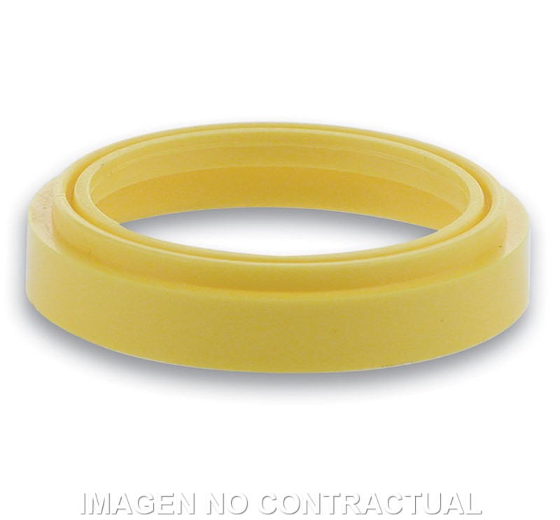 Torsion Controller Malossi Maxifly Clutch Kymco 2513340B