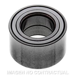 Kit de rodamientos rueda All Balls 25-1496