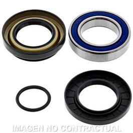 Kit de rodamientos rueda All Balls 25-1580