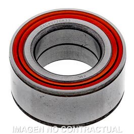 Kit de rodamientos rueda All Balls 25-1615