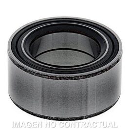 Kit de rodamientos rueda All Balls 25-1628
