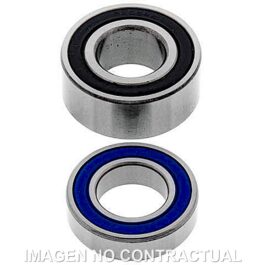 Kit de rodamientos rueda All Balls 25-1675