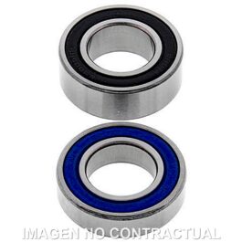 Kit de rodamientos rueda All Balls 25-1676