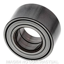 Kit de rodamientos rueda All Balls 25-1701