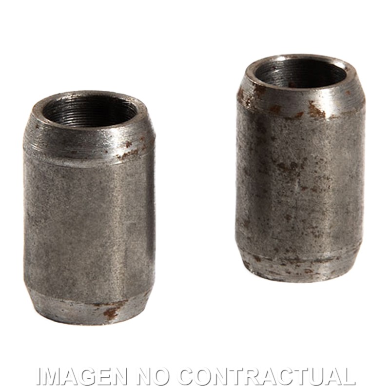 ARANDELA CENTRADORA MALOSSI CUBRECARTER 2514521