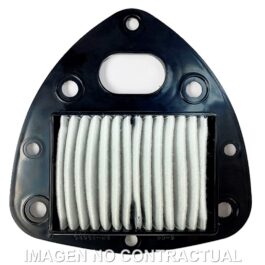 Filtro aire Meiwa Suzuki VL800 Intruder C 800/M 80