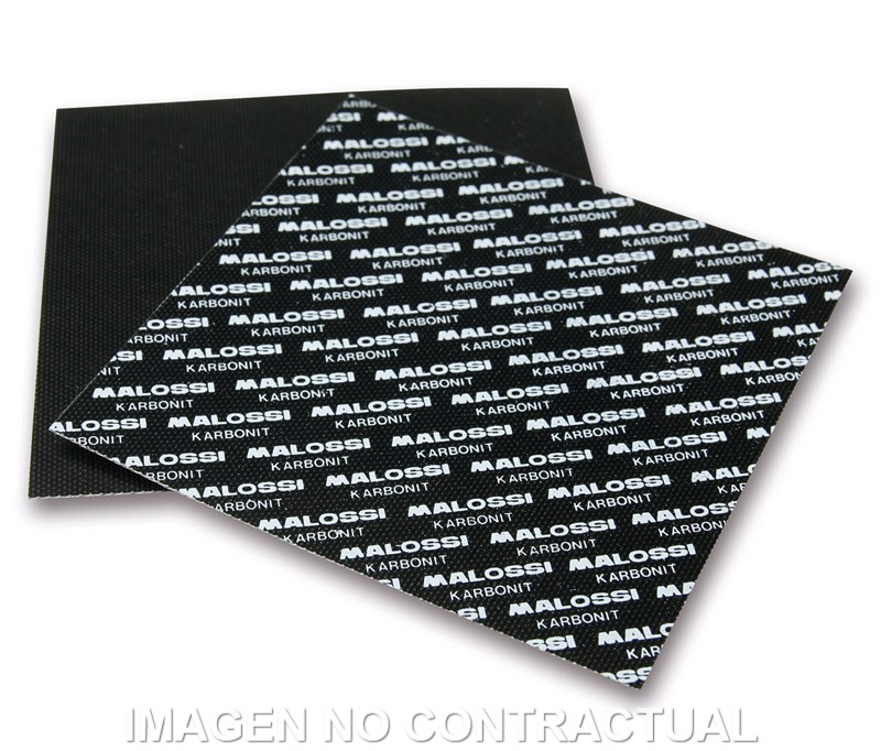 Planchas Láminas Personalizadas Karbonit 0