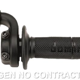 Mando Gas Domino 2790.03
