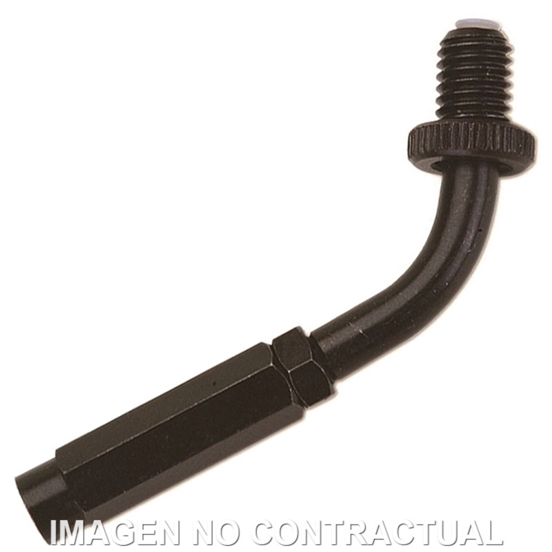 Guia de cable