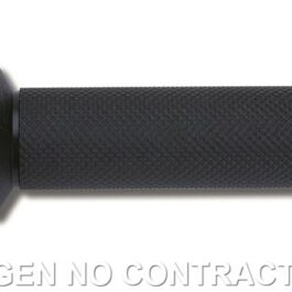 Mando Gas Domino 2804.03