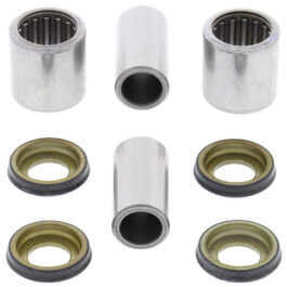 Kit de rodamientos y retenes basculante All Balls 28-1067