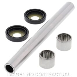 Kit de rodamientos y retenes basculante All Balls 28-1099